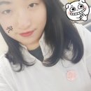동보법무사법인 - 서초구 반포대로28길 31 | 동보법무사법인