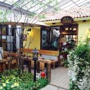 프로방스 이미지