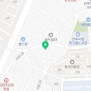 전주공연예술연습공간 중연습실2(3층) 이미지