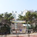 그릭앤샌드욤욤동선동점 | [성신여대 카페] 그릭앤샌드욤욤 동선동점⎮샌드위치와 그릭요거트가 맛있는 성신여대카페 (위치, 메뉴판)