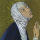 복음병원(1478) | 리처드 3세 : 그의 인생에 대하여 -(3) 그의 독실한 신앙