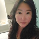 가정바른손안마원 이미지