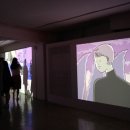 이태리당구장 이미지