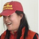 수원-0511 이미지