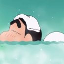 화곡로 65길 이미지