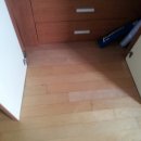 고양능곡36 이미지