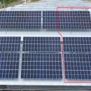 광명2 태양광발전소 이미지