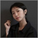 다한다솔루션 | 검단신도시미용실 방문기✂️ 검단미용실에서 찾은 인생 남자헤어 솔루션