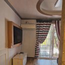 온새미로민박 이미지