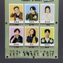 코미디 연극 「톡톡」 | 연극 후기 :: 대학로 대표 힐링 코미디, 톡톡 (루나, 윤은오)