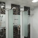 건강체력증진센터 이미지