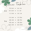 다이어트와 스트레스 해소에 효과적인 평택점핑, 힐링점핑 다이어트 지제점 후기