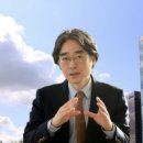 세운약품 이미지