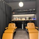 정연 | 스타일라뷰 목동사거리점 골드클리닉 정연 디자이너 대만족 후기