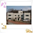 내유초등학교 | 일산요양원 한나의집 노인실버타운