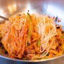 황토민물장어구이 이미지