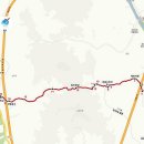 저금어지길 이미지