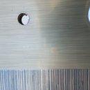 옥길동전기차충전소 이미지