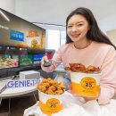 우리동네 이미지