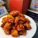 고척근린시장 이미지