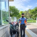 부구철물 | 대구중고공구 문의/대구수성구 생각을 담는 길/수성 전문가모니터링단 현장/생담길/대구시 트레킹연맹...