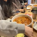키브온 이미지