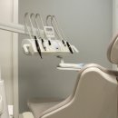 예천치과의원 이미지