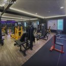 JD휘트니스짐