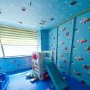 미래로소아과의원 이미지