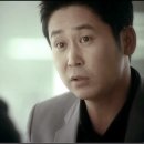 이가장 이미지