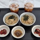 다올거제스테이 이미지