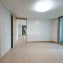 스위첸로얄공인중개사사무소 이미지