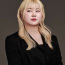 유민소프트 이미지
