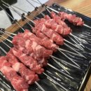 하이양꼬치&마라탕 이미지