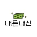 남부전집 이미지