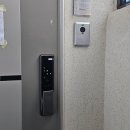 문수씽크 인테리어 이미지