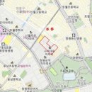 사파동407 이미지