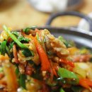 삼부식당 이미지