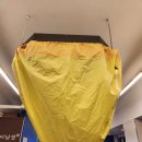 포은대로59번길 이미지