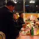 부전1동-4 이미지