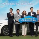 대한상운㈜ 이미지