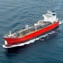 한진중공업 이미지