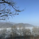 용설호수 농장 이미지