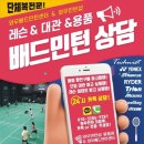 동두천-015 이미지