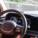 명성카써비스 이미지