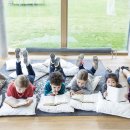 좋은씨앗작은도서관 이미지