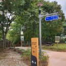 포천관광안내소 | 포천 비둘기낭폭포 국가유산 방문자 스탬프 찍고 힐링 여행