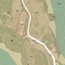 나리민박 이미지