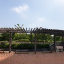 평택항관광안내소 이미지