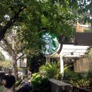 뮤즈호스텔 이미지